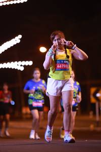 BIB: 
                            <button type="button" onclick="openModal(24211788)" class="btn btn-primary btn-sm float-right btn-popup" data-toggle="modal" data-target=".modal-high-quality">
                        <i class="fas fa-shopping-cart"></i> Add to Cart
                    </button>
                                            <button type="button" onclick="isThisMe(24211788, true)" class="btn btn-success btn-sm float-right btn-popup btn-isme hidden" data-toggle="tooltip" data-placement="bottom" title="นี่คือรูปของคุณใช่ไหม คลิกที่นี่เพื่อเอาเข้าอัลบั้ม">
                        <i class="fas fa-plus"></i> Add to album
                    </button>
                    <button type="button" onclick="isThisMe(24211788, false)" class="btn btn-warning btn-sm float-right btn-popup btn-isnotme hidden">
                        <i class="fas fa-ban"></i> Remove from album
                    </button>